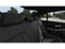 2027 BMW M3 Competition xDrive
