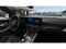 2027 BMW M3 Competition xDrive