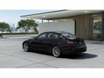2027 BMW M3 Competition xDrive