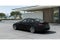 2027 BMW M3 Competition xDrive