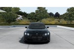 2027 BMW M3 Competition xDrive