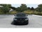 2027 BMW M3 Competition xDrive