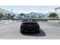 2027 BMW M3 Competition xDrive