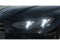 2027 BMW M3 Competition xDrive