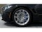 2027 BMW M3 Competition xDrive