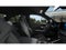 2027 BMW M3 Competition xDrive