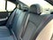 2027 BMW M3 Competition xDrive