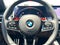 2027 BMW M3 Competition xDrive