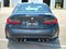 2027 BMW M3 Competition xDrive
