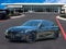 2025 BMW M3 Competition xDrive