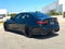 2025 BMW M3 Competition xDrive