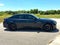 2025 BMW M3 Competition xDrive