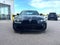 2025 BMW M3 Competition xDrive