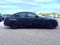 2025 BMW M3 Competition xDrive