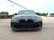 2024 BMW M3 Competition xDrive