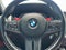 2023 BMW M4 Competition xDrive