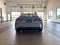 2023 BMW M4 Competition xDrive