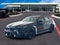 2027 BMW M5 Touring