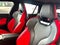 2027 BMW M5 Touring
