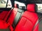 2027 BMW M5 Touring