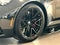 2027 BMW M5 Touring