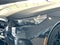 2027 BMW M5 Touring
