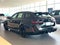 2027 BMW M5 Touring