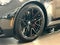 2027 BMW M5 Touring