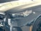 2027 BMW M5 Touring