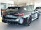 2027 BMW M5 Touring