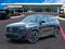 2026 BMW X1 M35i