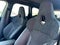 2026 BMW X1 M35i