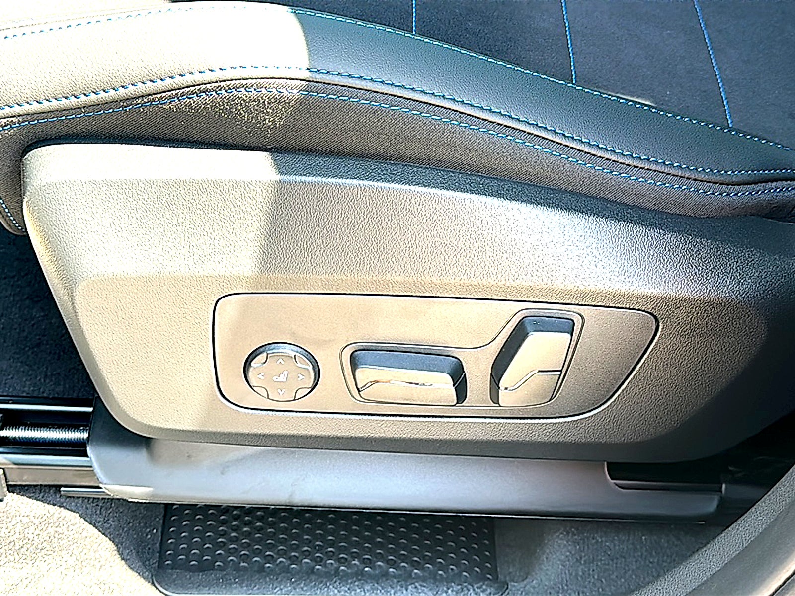 2026 BMW X1 M35i