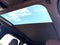 2026 BMW X1 M35i