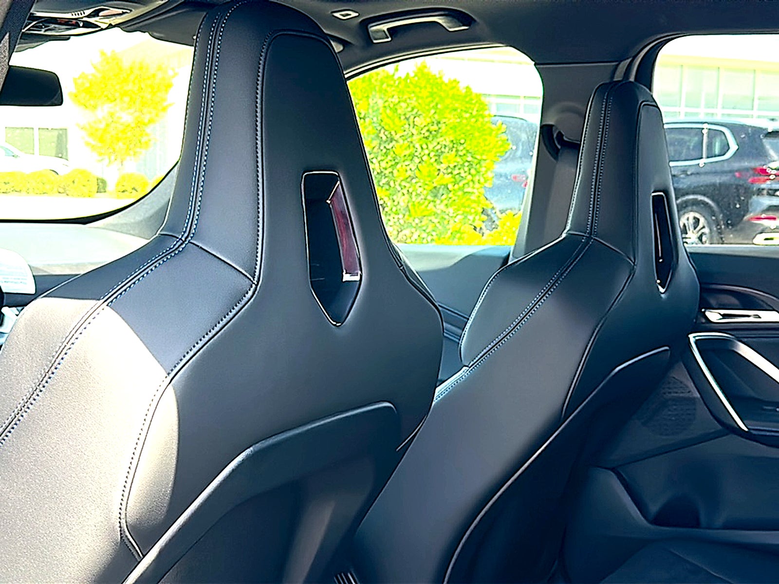 2026 BMW X1 M35i