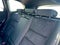 2026 BMW X1 M35i