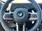 2026 BMW X1 M35i