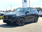 2026 BMW X1 M35i