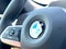 2026 BMW X1 M35i