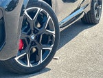 2026 BMW X1 M35i