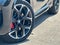 2026 BMW X1 M35i