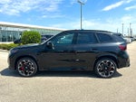 2026 BMW X1 M35i