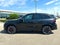 2026 BMW X1 M35i