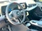 2026 BMW X1 M35i