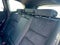 2026 BMW X1 M35i