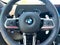 2026 BMW X1 M35i