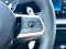 2026 BMW X1 M35i