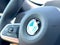 2026 BMW X1 M35i