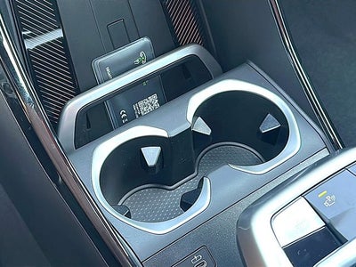2026 BMW X1 M35i