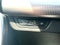 2026 BMW X1 M35i